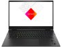 HP Omen 17-ck2011TX (7M5C6PA) Laptop (Core i9 13th Gen/32 GB/1 TB SSD/Windows 11/16 GB)